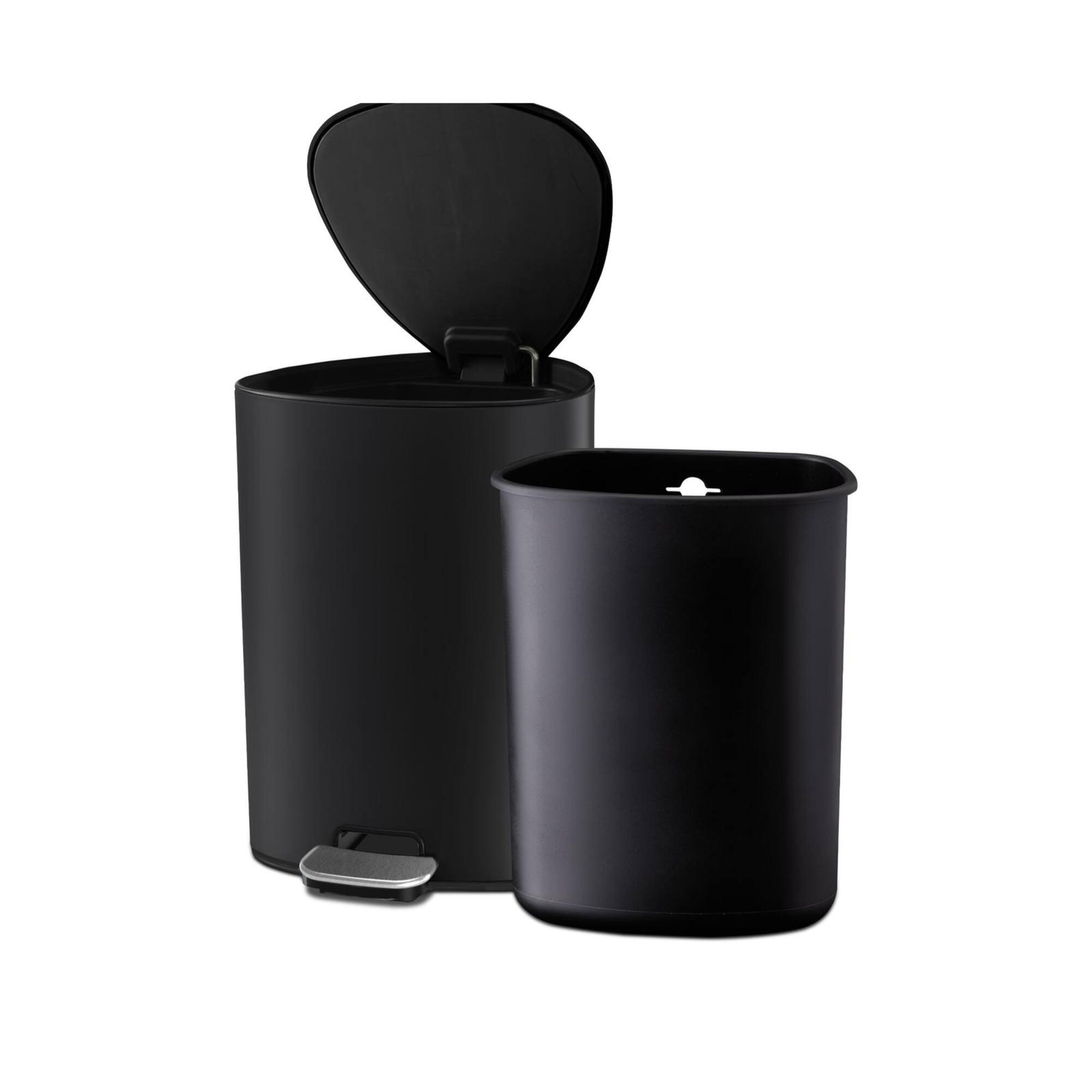 Joseph Joseph EasyStore 5L Pedal Can